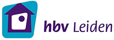 Logo HBV-80px