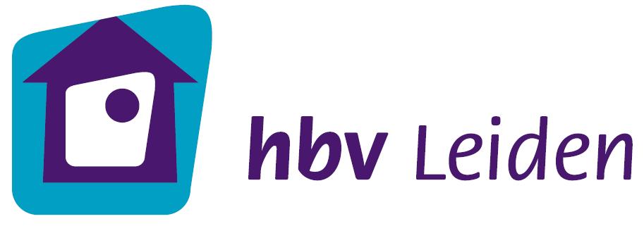 Logo HBV nieuwe kleuren