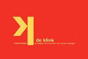 logo_klink