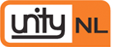 unity-logo-nl