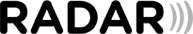 radar_logo