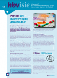 hbv visie hbv visie