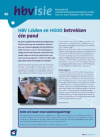 HBVisie_46 HBVisie_46